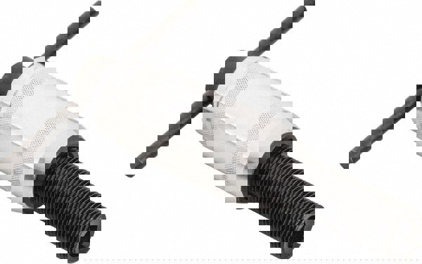 Thread Insert Hand Installation Tool: 7/8-14, Prewinder & Type IV Non-Captive Prewinder